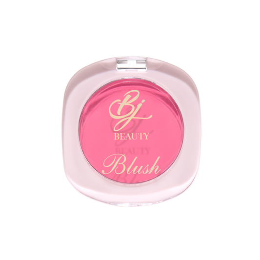 SorBet bjbeautykuwait