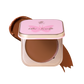 Deep Dark Rich bjbeautykuwait