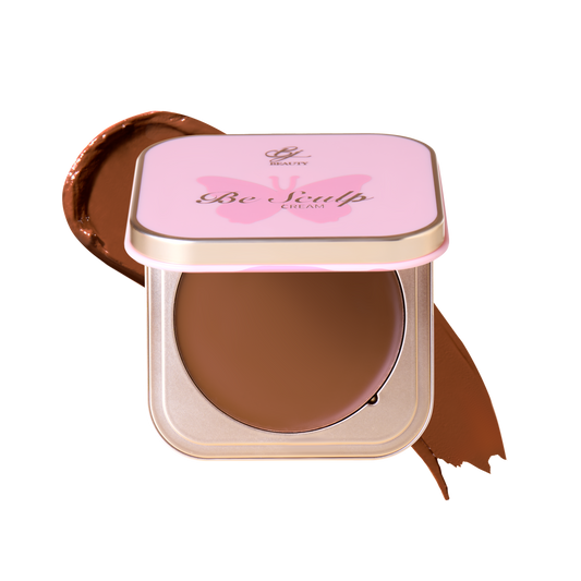 Deep Dark Rich bjbeautykuwait