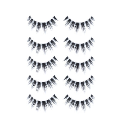 Siren bjbeautykuwait