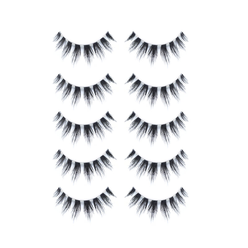 Siren bjbeautykuwait