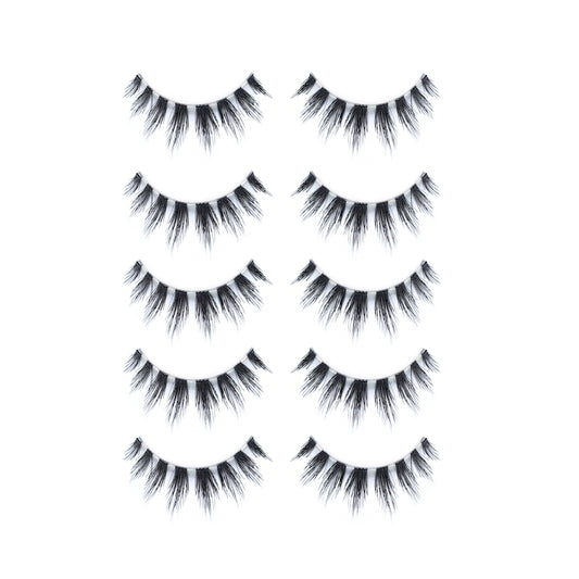 Siren bjbeautykuwait