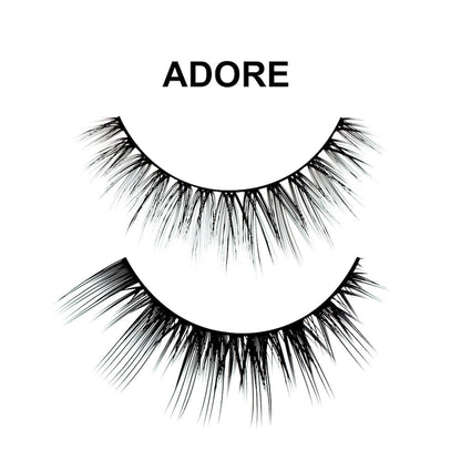 Adore bjbeautykuwait