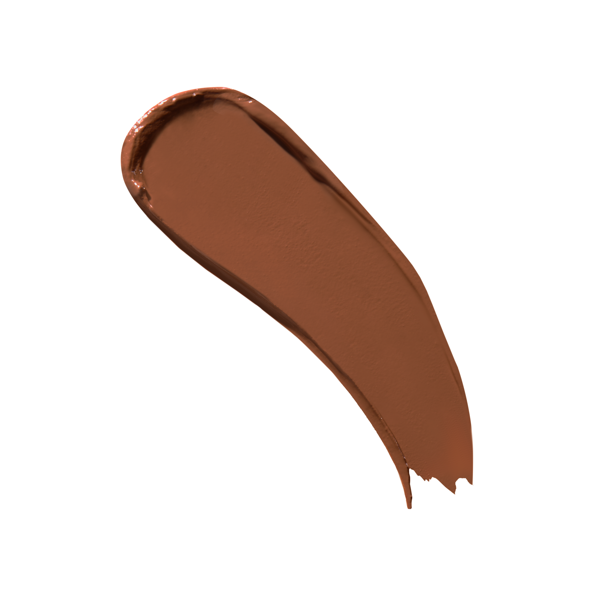 Deep Dark Rich bjbeautykuwait