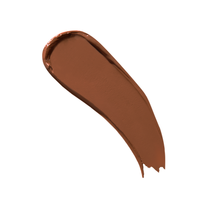 Deep Dark Rich bjbeautykuwait