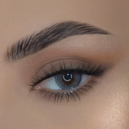 Adore bjbeautykuwait