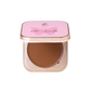 Deep Dark Rich bjbeautykuwait