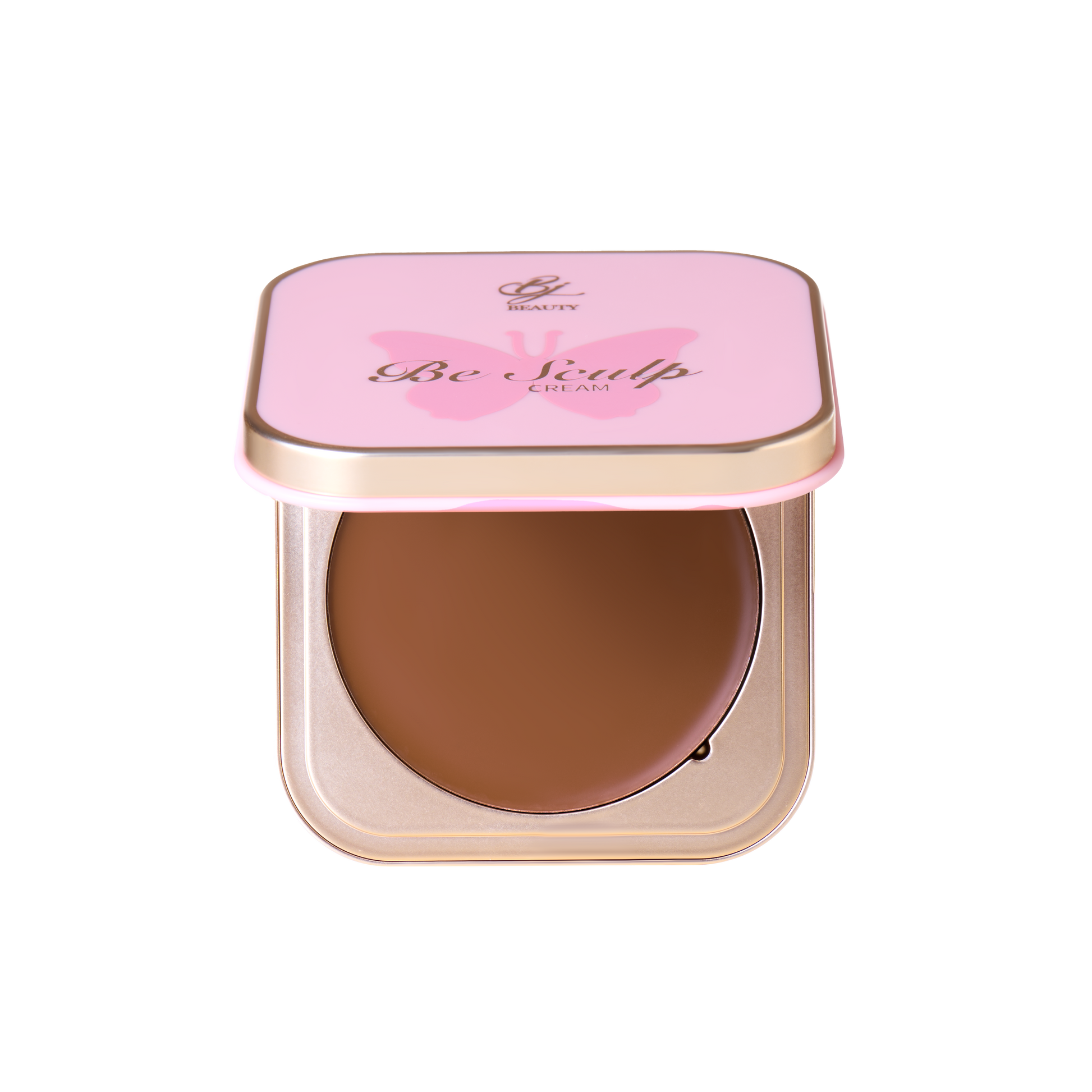 Deep Dark Rich bjbeautykuwait