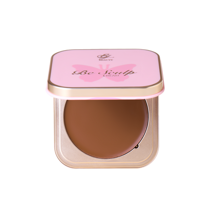 Deep Dark Rich bjbeautykuwait