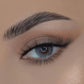Adore bjbeautykuwait