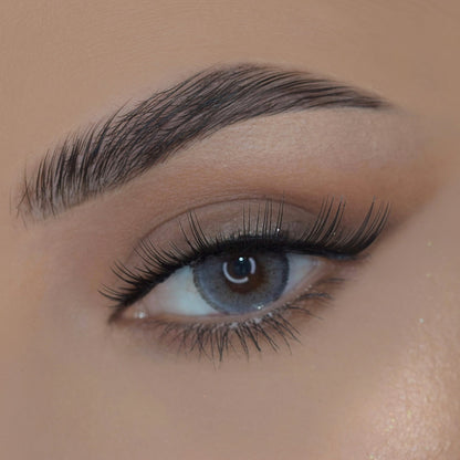 Adore bjbeautykuwait
