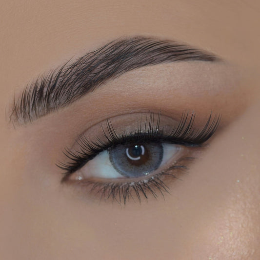 Adore bjbeautykuwait