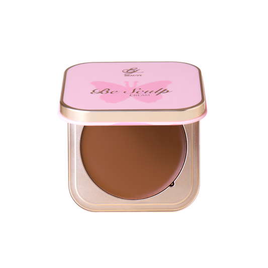 Deep Dark Rich bjbeautykuwait
