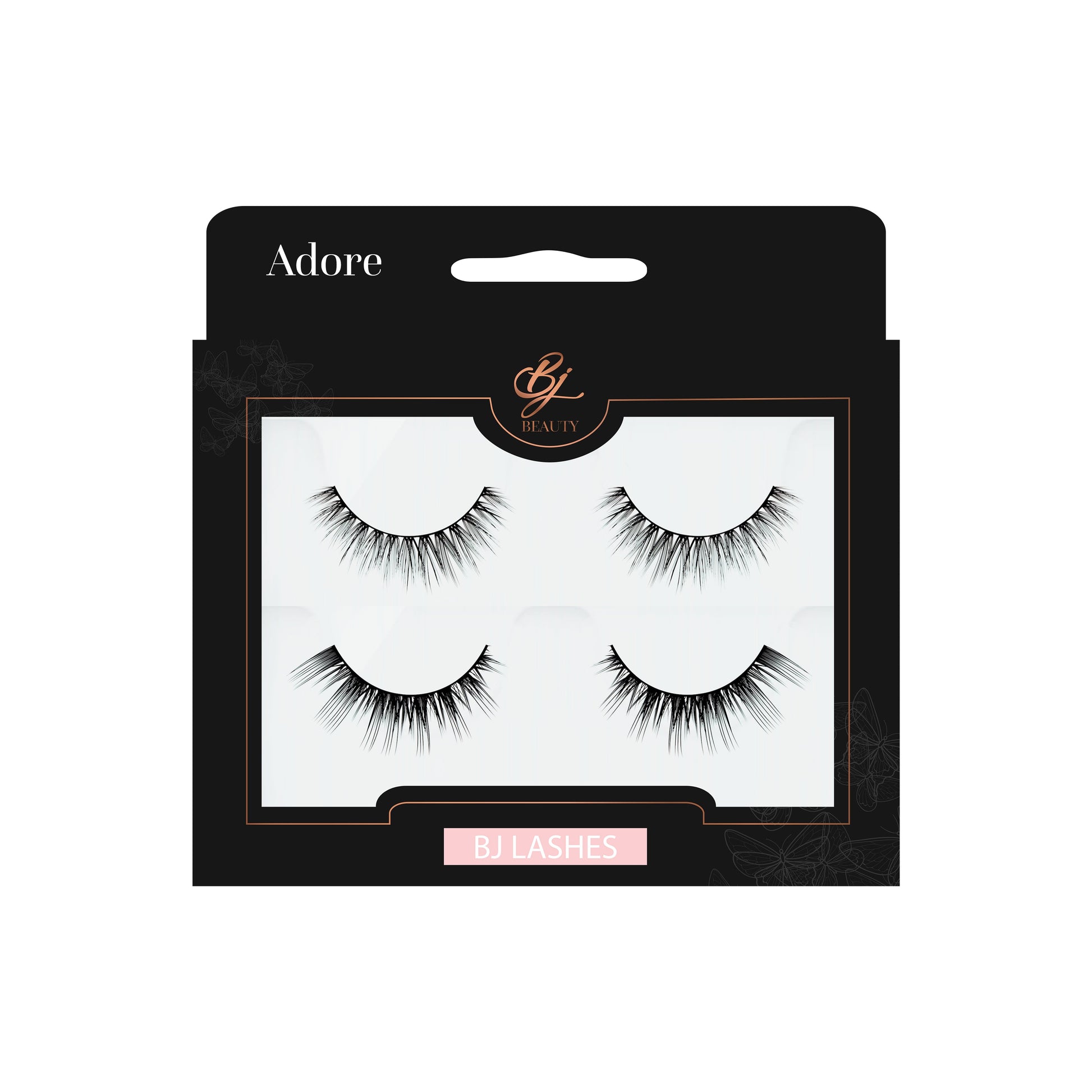 Adore bjbeautykuwait