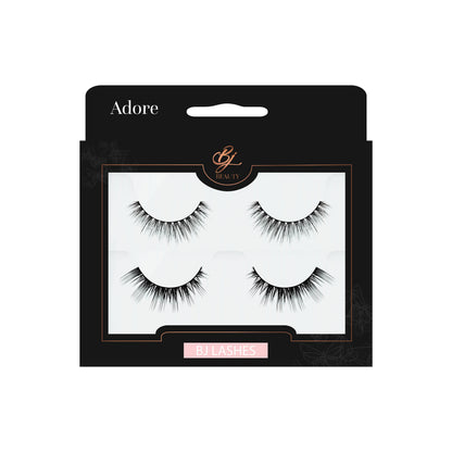 Adore bjbeautykuwait
