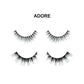 Adore bjbeautykuwait