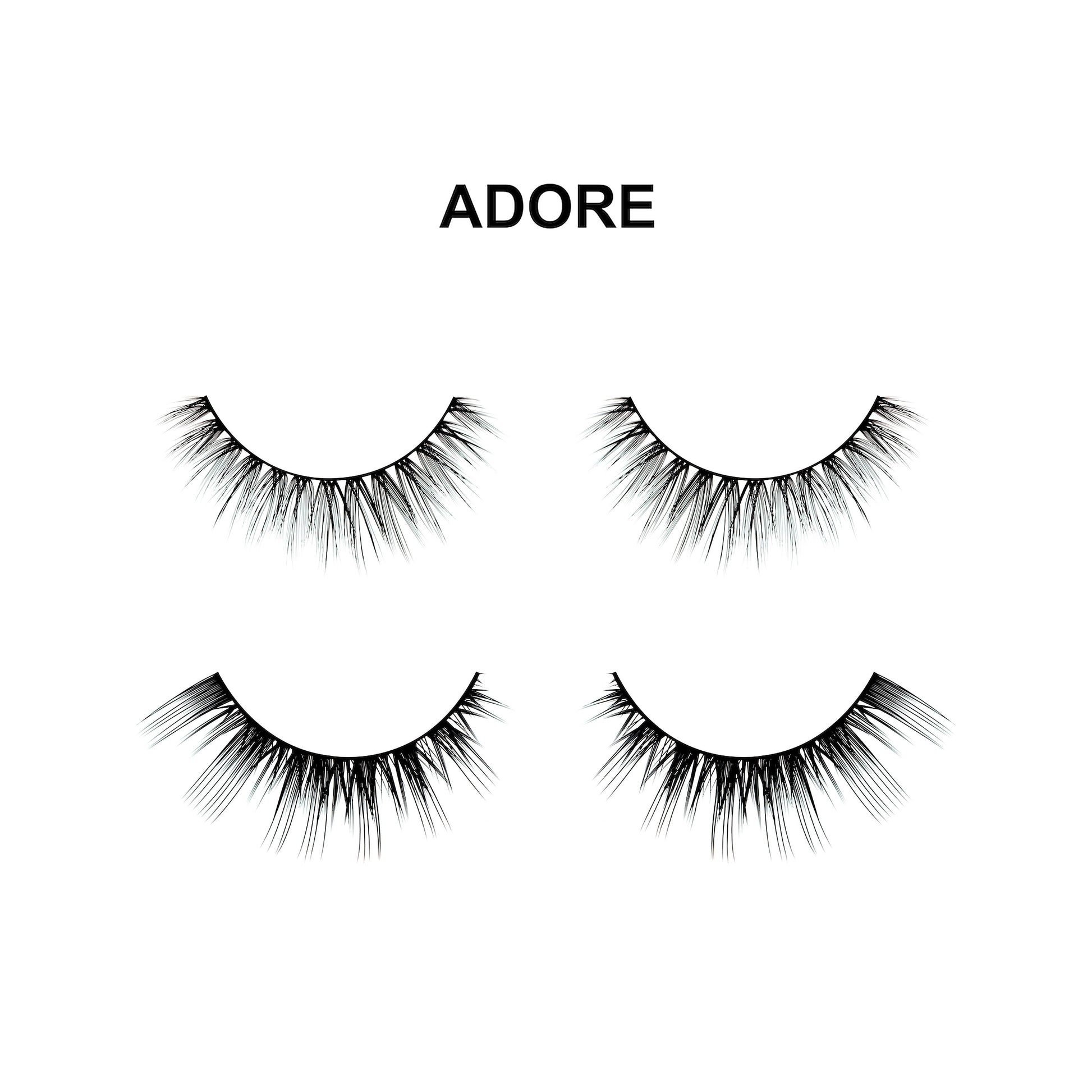 Adore bjbeautykuwait