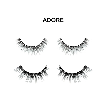 Adore bjbeautykuwait