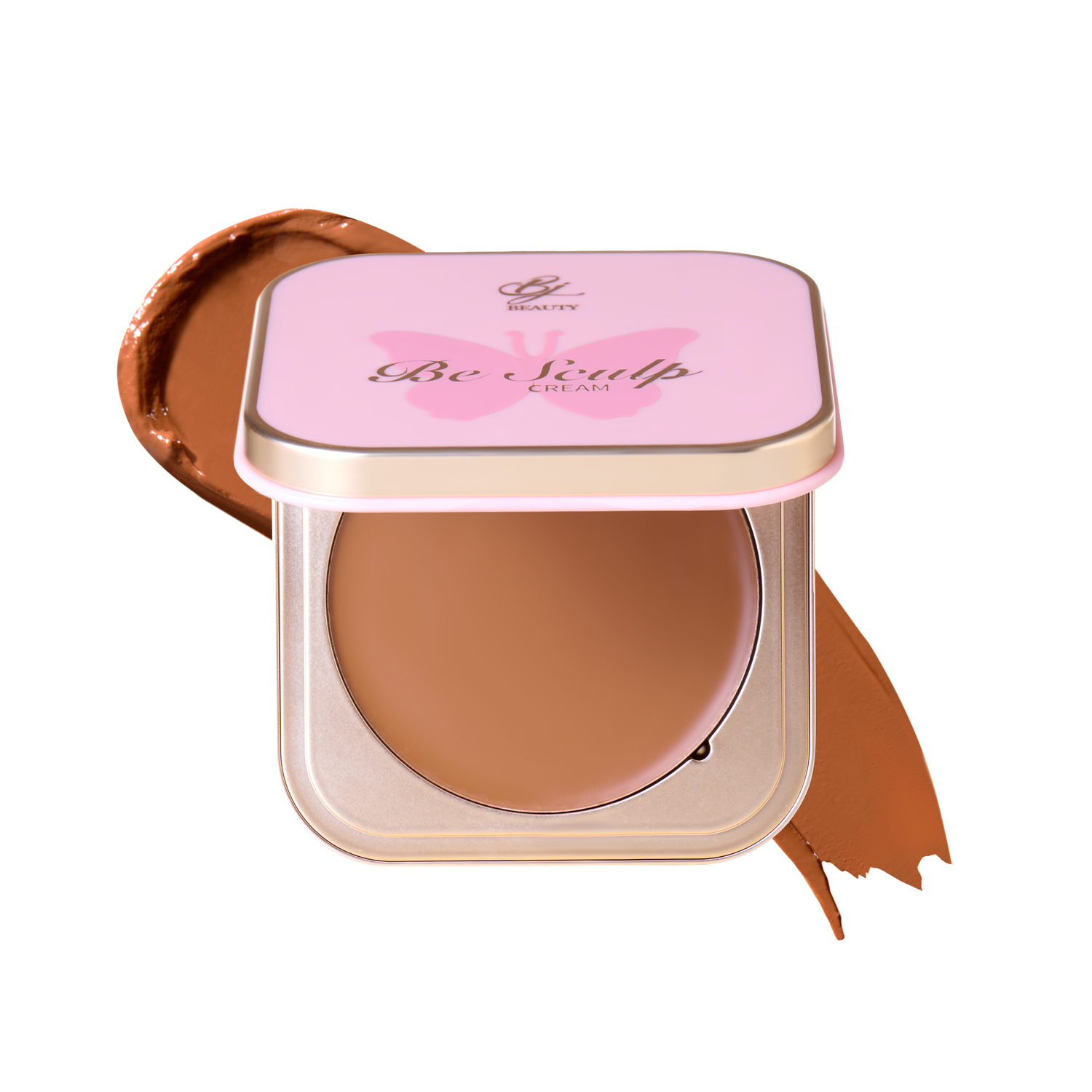 Bronzer