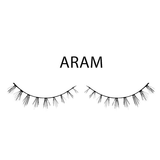 Aram bjbeautykuwait
