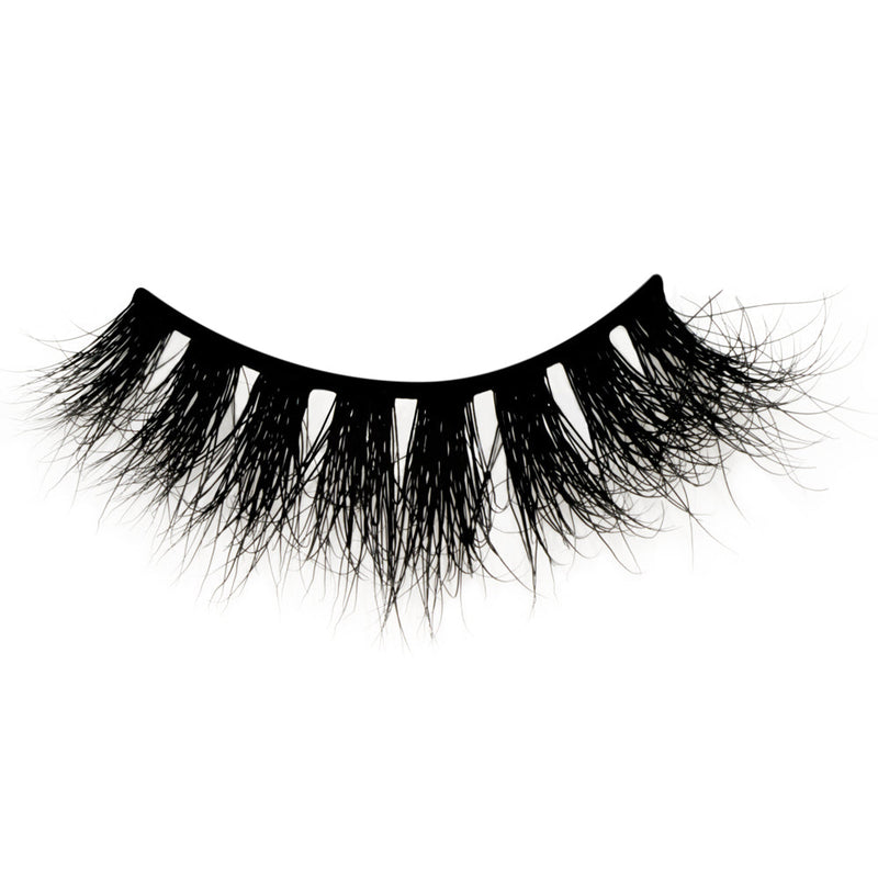 Jenan bjbeautykuwait
