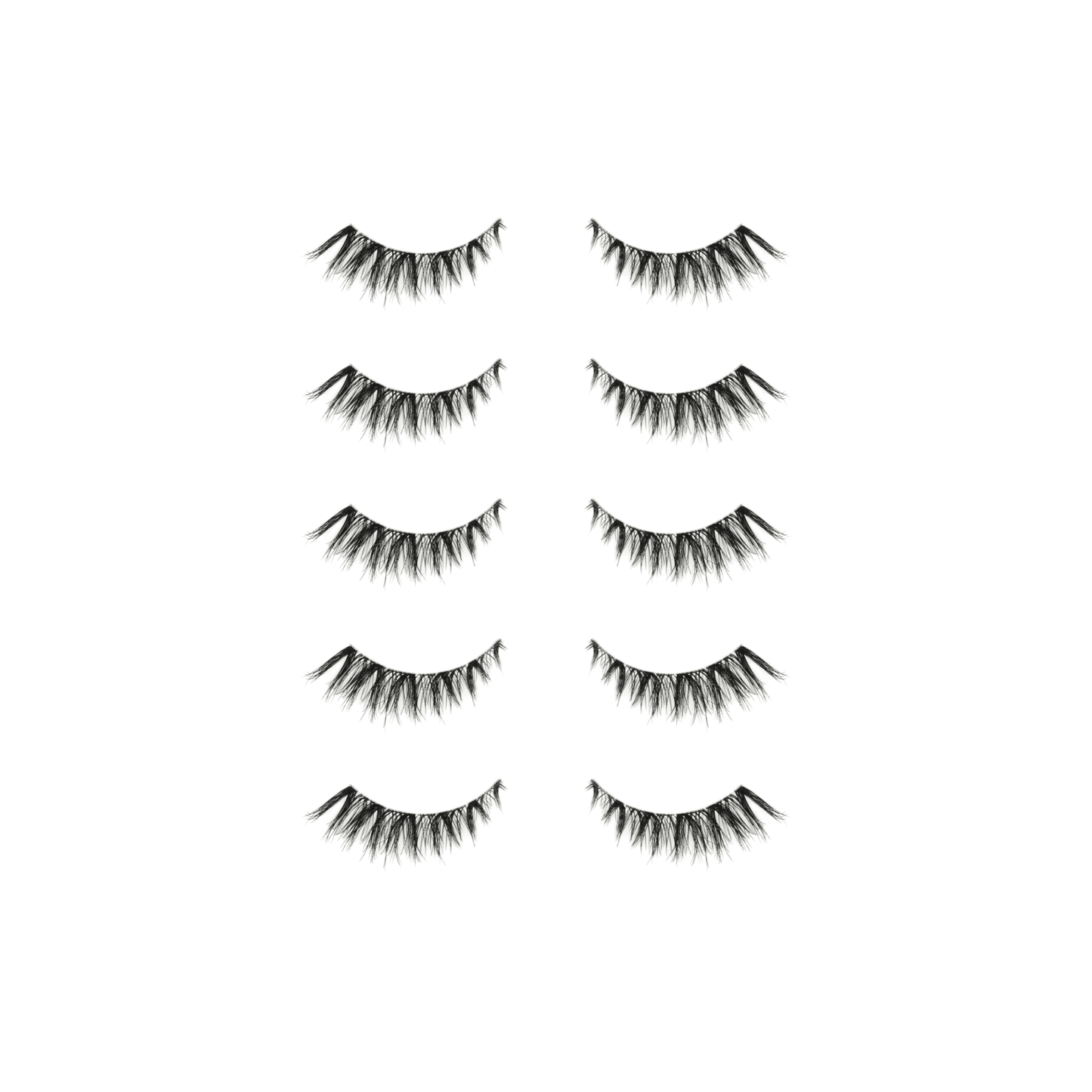 Doll bjbeautykuwait