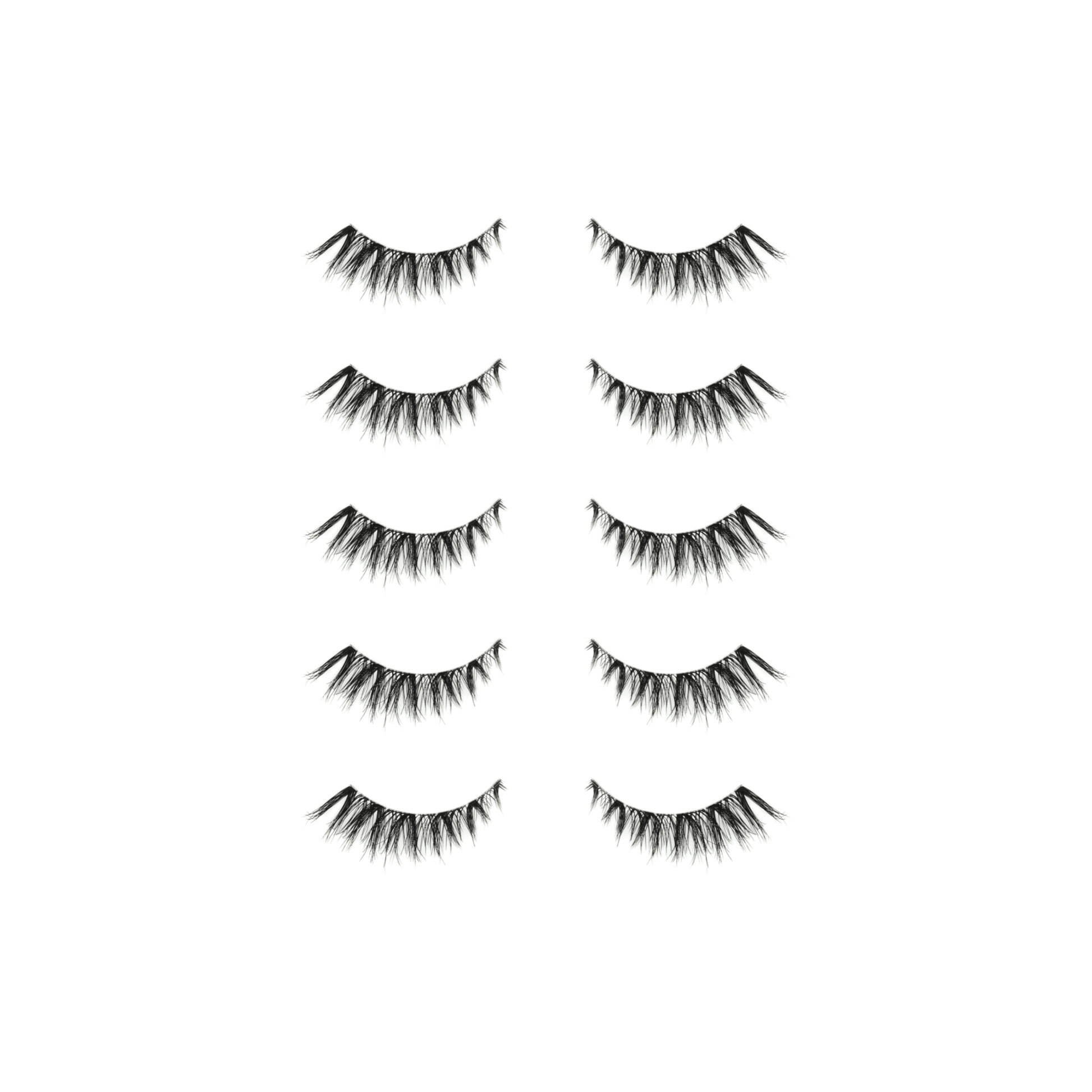 Doll bjbeautykuwait