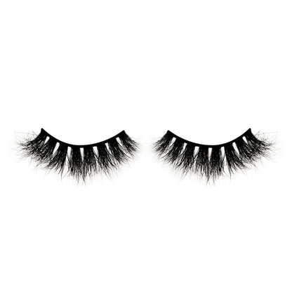 Jenan bjbeautykuwait