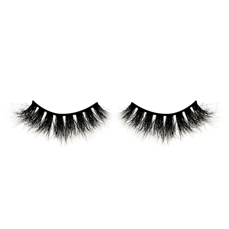 Jenan bjbeautykuwait