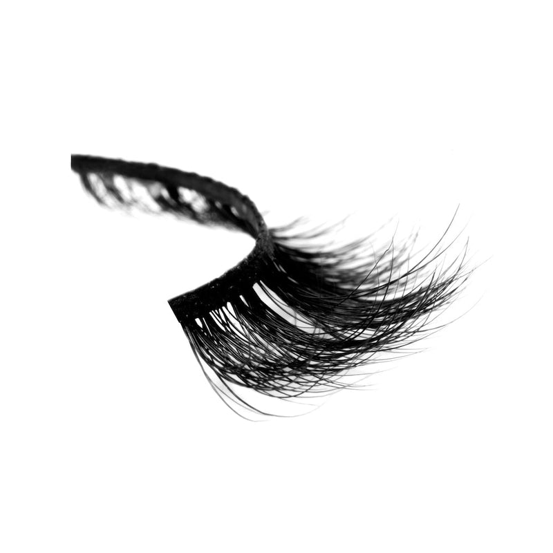 Asayil bjbeautykuwait