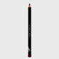 Mauve 07 bjbeautykuwait