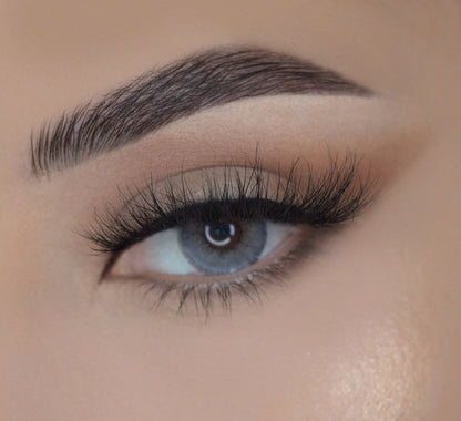Jenan bjbeautykuwait