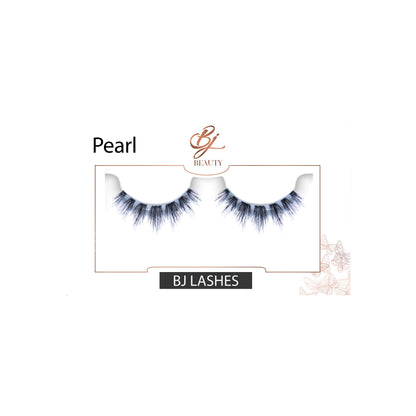 Pearl bjbeautykuwait