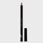 Mauve 07 bjbeautykuwait