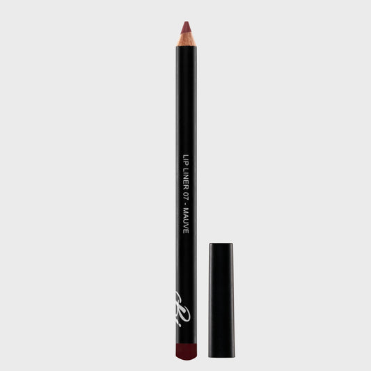 Mauve 07 bjbeautykuwait