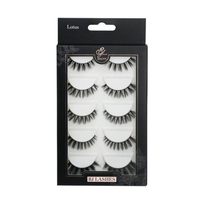 Lotus bjbeautykuwait
