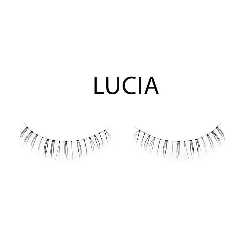 Lucia bjbeautykuwait