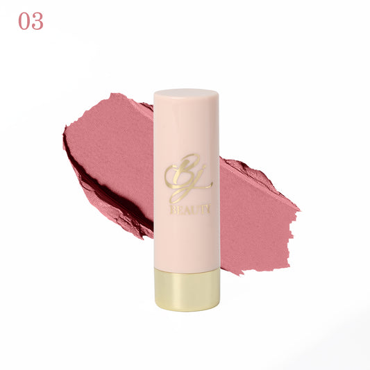 Matte Lipstick (FRONT RAW) #3
