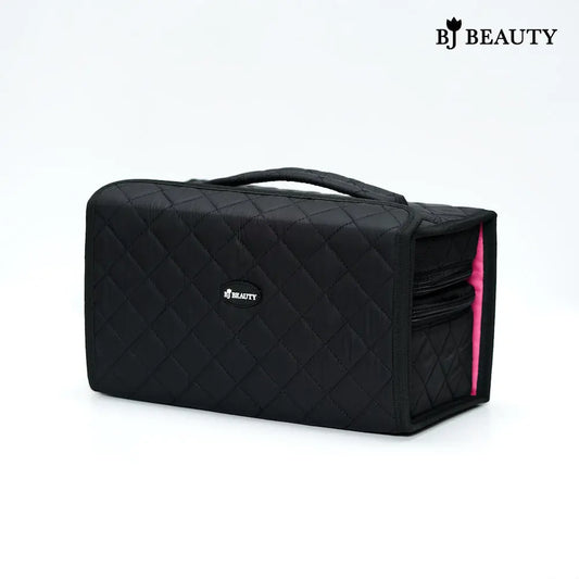 Professional Nail Folder bjbeautykuwait