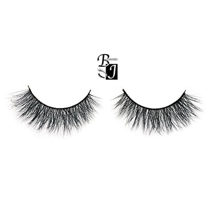 Balqees bjbeautykuwait