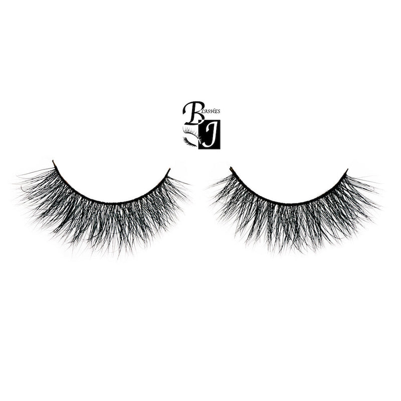 Balqees bjbeautykuwait