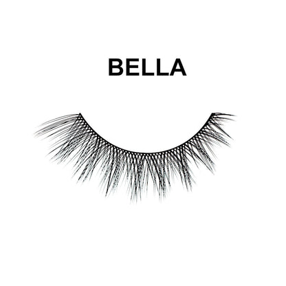 Bella bjbeautykuwait