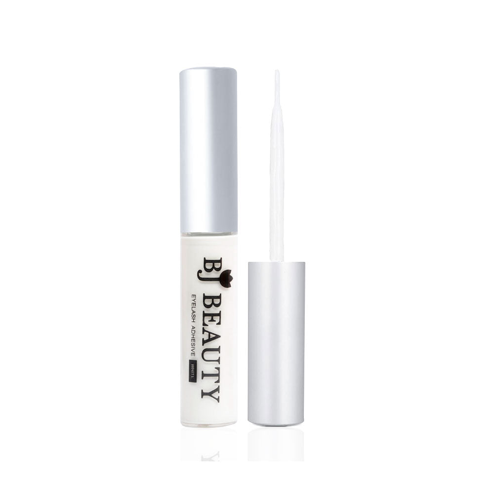 White Glue