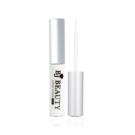 White Glue bjbeautykuwait