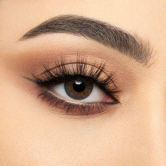 Ash bjbeautykuwait