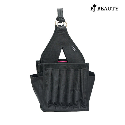 Brushes Holder Hand Bag bjbeautykuwait