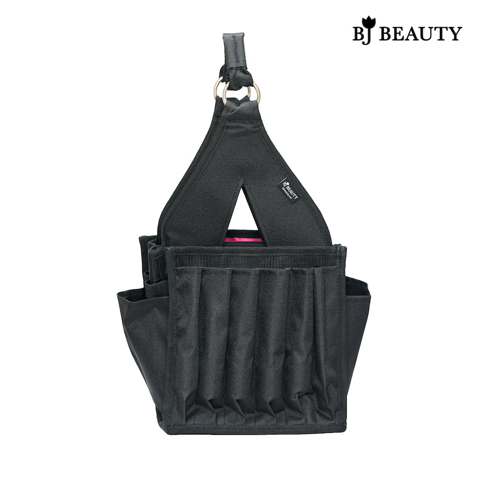 Brushes Holder Hand Bag bjbeautykuwait