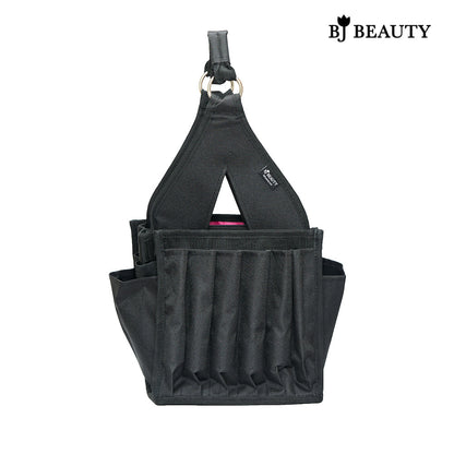 Brushes Holder Hand Bag bjbeautykuwait