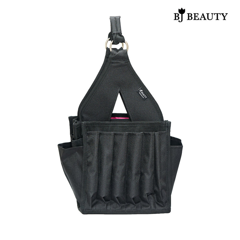 Brushes Holder Hand Bag bjbeautykuwait