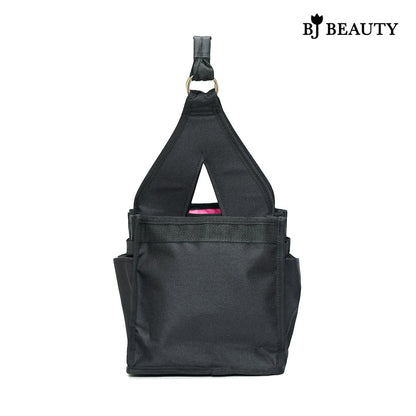 Brushes Holder Hand Bag bjbeautykuwait